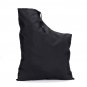 Leaf Blower Vac Vacuum Bag Garden Lawn Yard Shredder Polyester Replacement Spare