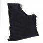 Leaf Blower Vac Vacuum Bag Garden Lawn Yard Shredder Polyester Replacement Spare