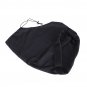 Leaf Blower Vac Vacuum Bag Garden Lawn Yard Shredder Polyester Replacement Spare