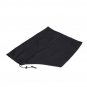 Leaf Blower Vac Vacuum Bag Garden Lawn Yard Shredder Polyester Replacement Spare