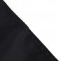Leaf Blower Vac Vacuum Bag Garden Lawn Yard Shredder Polyester Replacement Spare