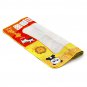 120x90cm DIY Children Aqua Magic Water Drawing Painting Pad Kit Doodle Mat Set