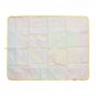 120x90cm DIY Children Aqua Magic Water Drawing Painting Pad Kit Doodle Mat Set