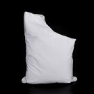 Garden Leaf Blower Vacuum Bag Lawn Shredder VAC Side Opening