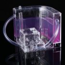 Ant Farm Gel Maze Ant Habitat Kids Science Educational Feeding System Gift