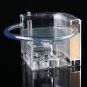 Ant Farm Gel Maze Ant Habitat Kids Science Educational Feeding System Gift