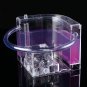 Ant Farm Gel Maze Ant Habitat Kids Science Educational Feeding System Gift