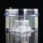 Ant Farm Gel Maze Ant Habitat Kids Science Educational Feeding System Gift