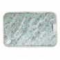 20W Waterproof Pet Electric Heating Pad Puppy Thermal Blanket Heater Mat Bed
