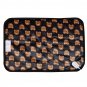 20W Waterproof Pet Electric Heating Pad Puppy Thermal Blanket Heater Mat Bed