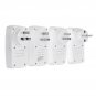 Food Waste Garbage Wireless Switch Remote Control Kitchen Disposal Switch Replace US/AU/EU Plug