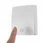 Food Waste Garbage Wireless Switch Remote Control Kitchen Disposal Switch Replace US/AU/EU Plug