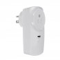 Food Waste Garbage Wireless Switch Remote Control Kitchen Disposal Switch Replace US/AU/EU Plug