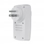 Food Waste Garbage Wireless Switch Remote Control Kitchen Disposal Switch Replace US/AU/EU Plug