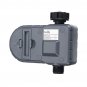 LCD Automatic Watering Irrigation Timer Controller Garden Intelligent Irrigation Sprinkler