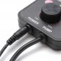 Jebao RW-4 10w Wave Flow Pump Wireless Controller Fish Tank Aquarium Wave Maker