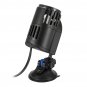 Circulation Aquarium Water Pump Wave Maker Suction Cup Mount Flow Powerhead for Aquarium Fish Tank