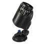 Circulation Aquarium Water Pump Wave Maker Suction Cup Mount Flow Powerhead for Aquarium Fish Tank