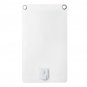 6V 10W 1.7A Portable Solar Panel USB Solar Charging Board Charger