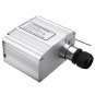 10W RGBW Remote LED Fiber Optic Star Ceiling Lights Kit Remote Control Electrical Tools