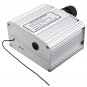 10W RGBW Remote LED Fiber Optic Star Ceiling Lights Kit Remote Control Electrical Tools