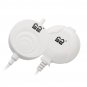 SUNSUN Mini Air Pump Hanging Suction Type Ultra Quiet Increase Oxygen Aquarium Oxygen Pump Set