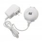 SUNSUN Mini Air Pump Hanging Suction Type Ultra Quiet Increase Oxygen Aquarium Oxygen Pump Set