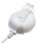 SUNSUN Mini Air Pump Hanging Suction Type Ultra Quiet Increase Oxygen Aquarium Oxygen Pump Set