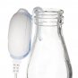 SUNSUN Mini Air Pump Hanging Suction Type Ultra Quiet Increase Oxygen Aquarium Oxygen Pump Set