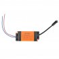 AC85-265V External Power Supply Driver LED Electronic Transformer Supply