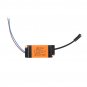 AC85-265V External Power Supply Driver LED Electronic Transformer Supply