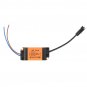 AC85-265V External Power Supply Driver LED Electronic Transformer Supply