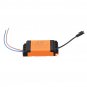 AC85-265V External Power Supply Driver LED Electronic Transformer Supply