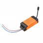 AC85-265V External Power Supply Driver LED Electronic Transformer Supply