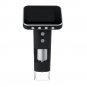 500X Portable Digital Microscope 2 Million Pixels HD Magnifier Camera With 8 LED Lights