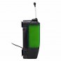 3 in 1 Internal Filter Pump Submersible Fish Tank Aquarium Oxygen Pump
