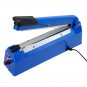 220V 50/60HZ 8 Gear Hand Pressure Plastic Sealer Heat Sealer Machine Bag Heat Sealer Capper