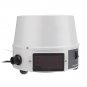 250/500ml Digital Magnetic Thermostat Heating Mantle Stirrer Mixer Chemistry Laboratory Equipment