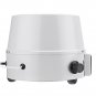 250/500ml Digital Magnetic Thermostat Heating Mantle Stirrer Mixer Chemistry Laboratory Equipment