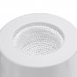 250/500ml Digital Magnetic Thermostat Heating Mantle Stirrer Mixer Chemistry Laboratory Equipment