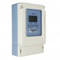 3-phase 4-wire 3x 220/380V LCD Display Prepayment Energy Electric Card Meter Multiple User