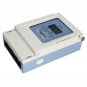 3-phase 4-wire 3x 220/380V LCD Display Prepayment Energy Electric Card Meter Multiple User
