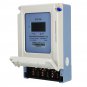3-phase 4-wire 3x 220/380V LCD Display Prepayment Energy Electric Card Meter Multiple User