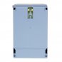 3-phase 4-wire 3x 220/380V LCD Display Prepayment Energy Electric Card Meter Multiple User