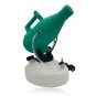 220V/110V 4.5L Cold Mist Ultra-Low Capacity Fogger Disinfectant Sprayer
