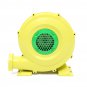 110V/220V Air Pump Blower For Bubble Tent Inflatable Stargazing Camping