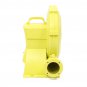 110V/220V Air Pump Blower For Bubble Tent Inflatable Stargazing Camping