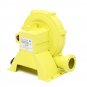 110V/220V Air Pump Blower For Bubble Tent Inflatable Stargazing Camping