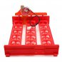 110/220V 15 Eggs Turner Automatic Chicken Quail Bird Poultry Egg Incubator Tray