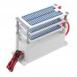 18g/h Air Purifier Ozone Generator Integrated Long Life Ceramic Plate Ozonator